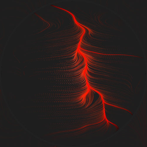#CPS1 Red Planet #7 static token preview