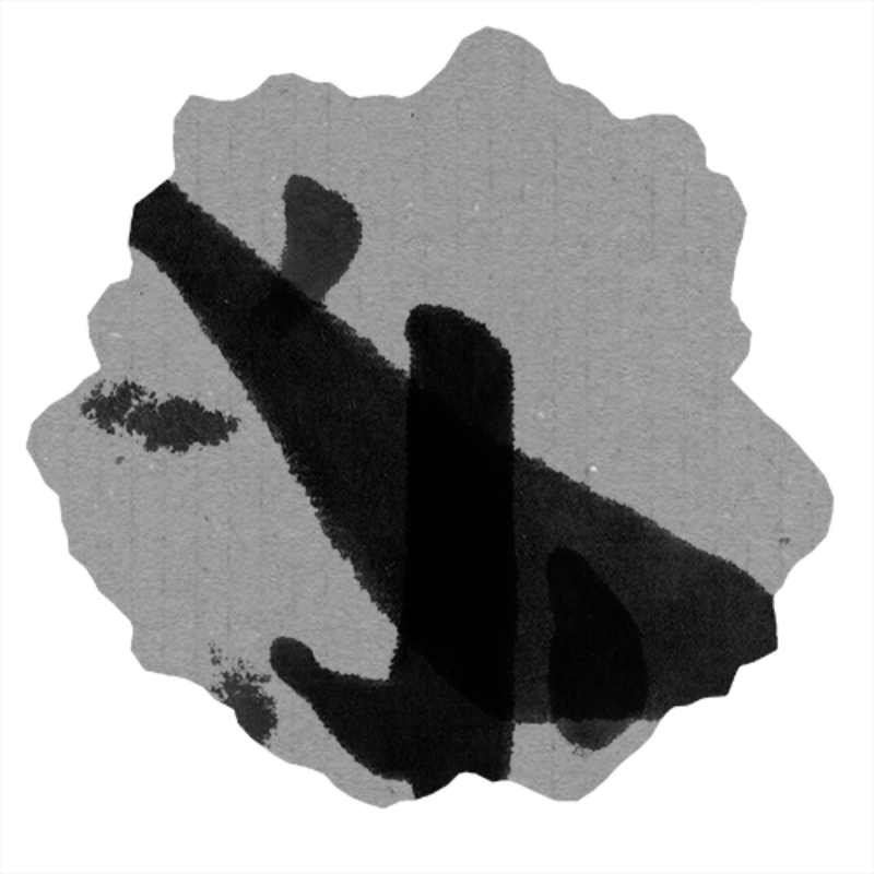 IMPRINT #12 static token preview