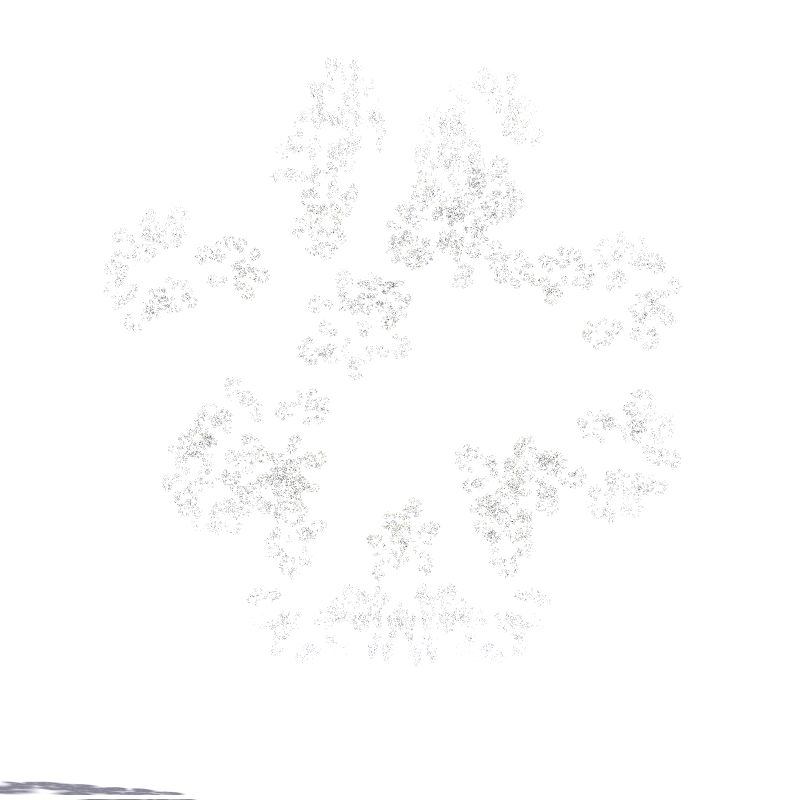 Julia's Magical Bulbs - 3rd 4th 5th Powers #26 static token preview