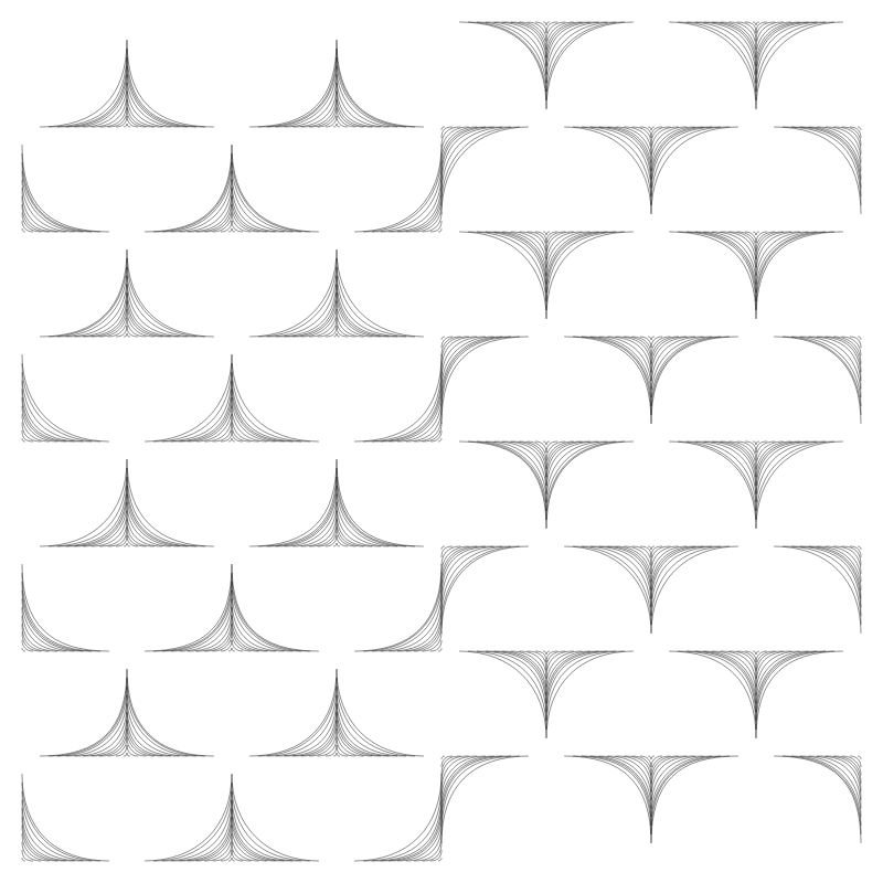 Tiles #2 #56 static token preview