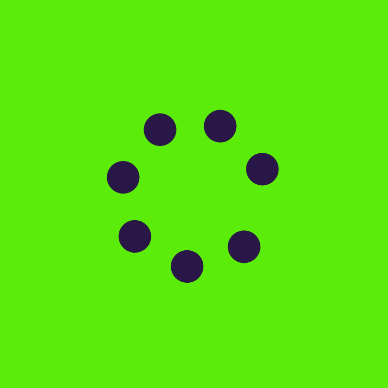 Rounder, 2023 #5 static token preview