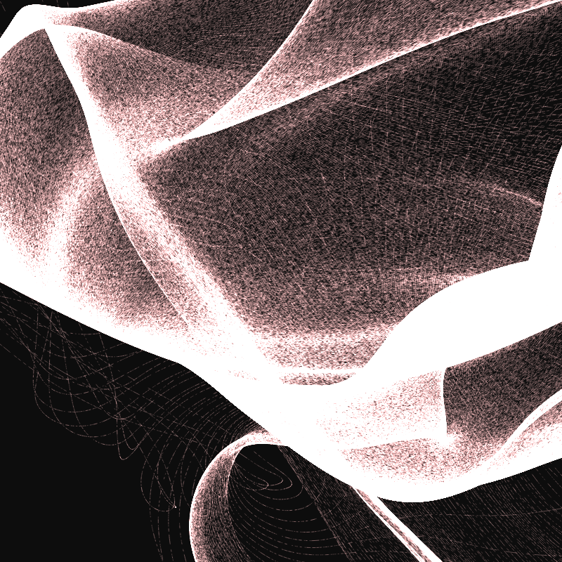 rusty canvas #14 static token preview