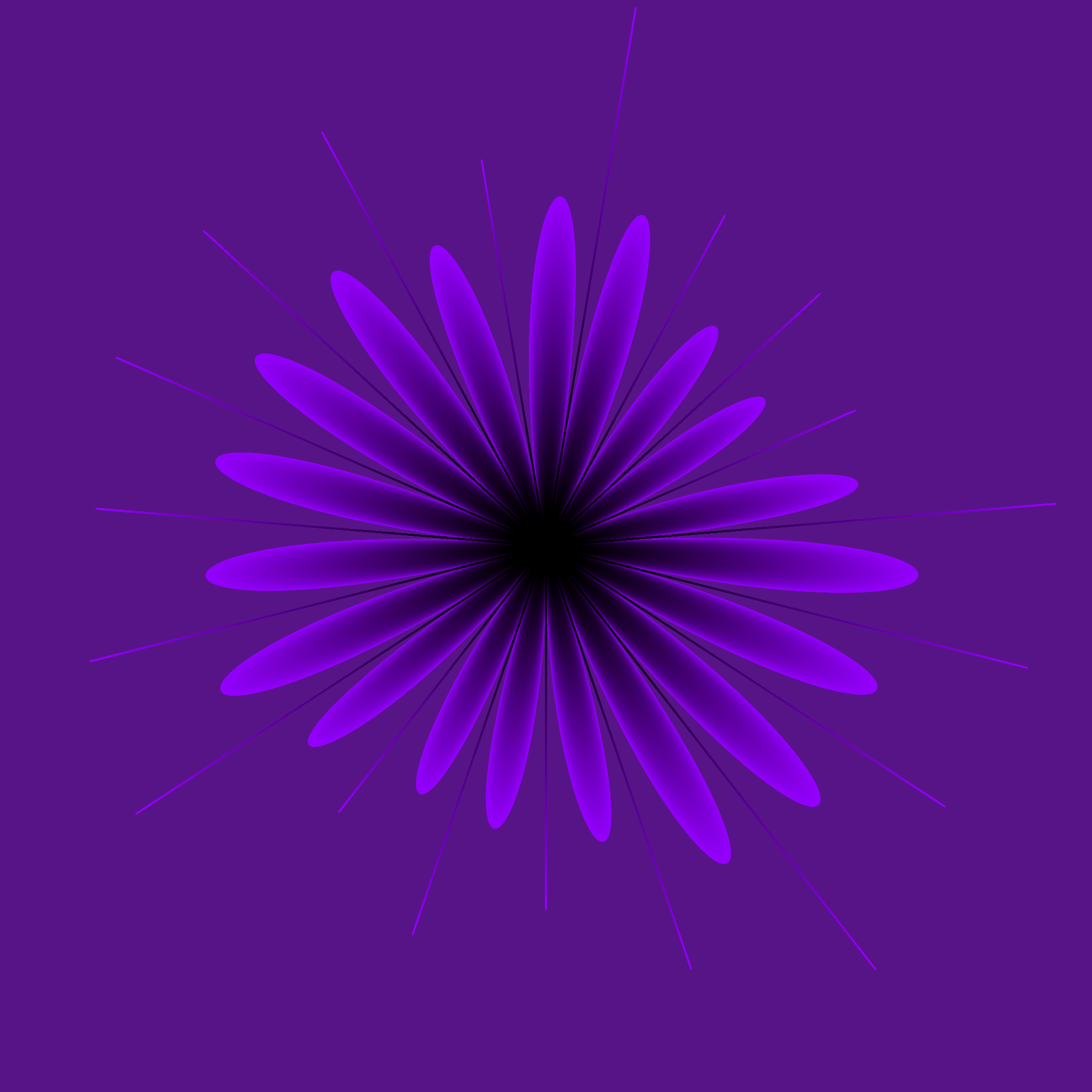 F#00#S #1 static token preview