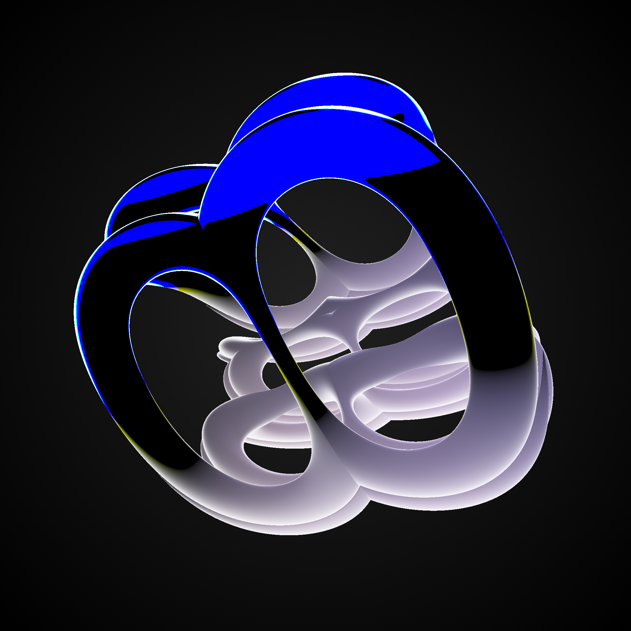Y2K ✾ Flower #16 static token preview