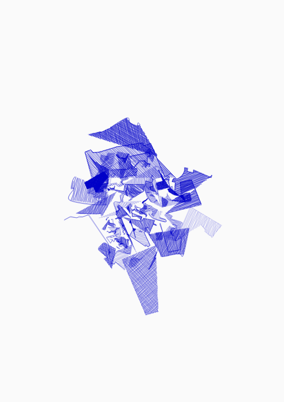 Disegnatori #24 static token preview