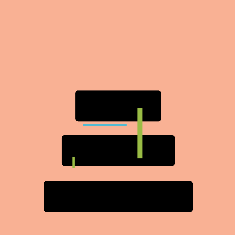 Arts of Chet Minimalism 4 #12 static token preview