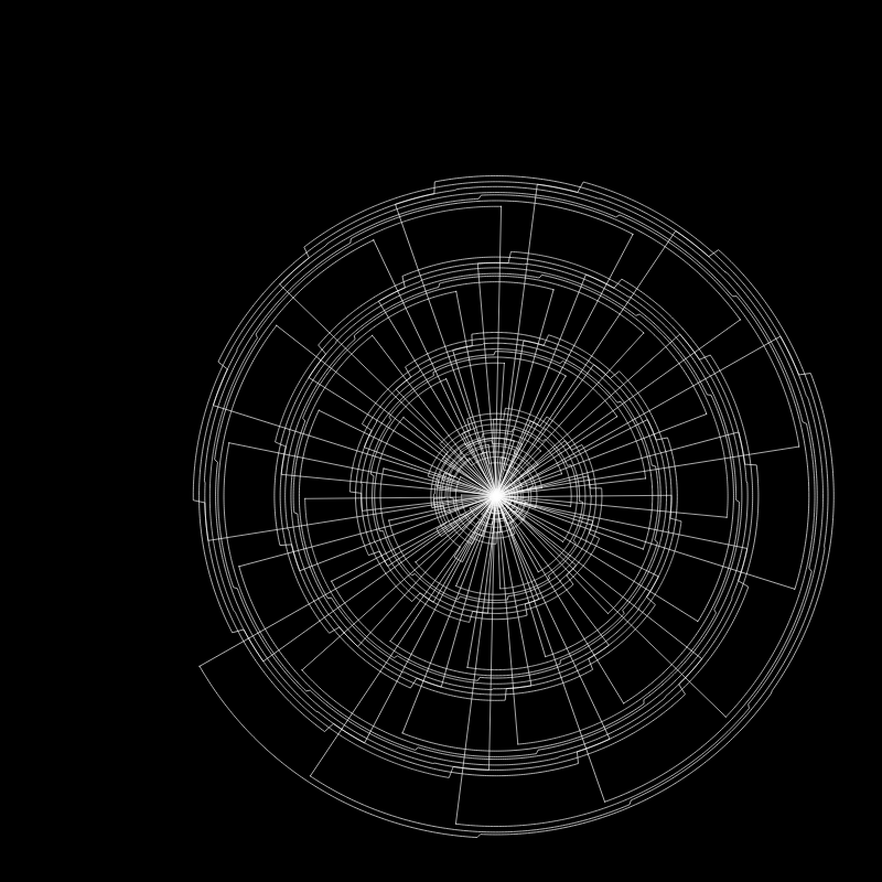 |||| lines |||| #7 static token preview