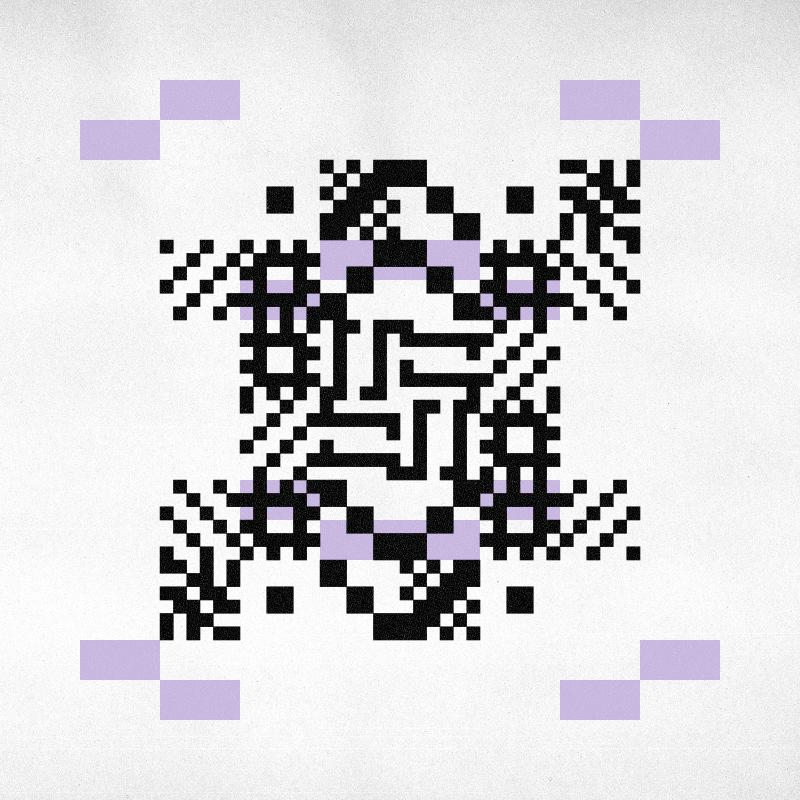 Pixzle #18 static token preview