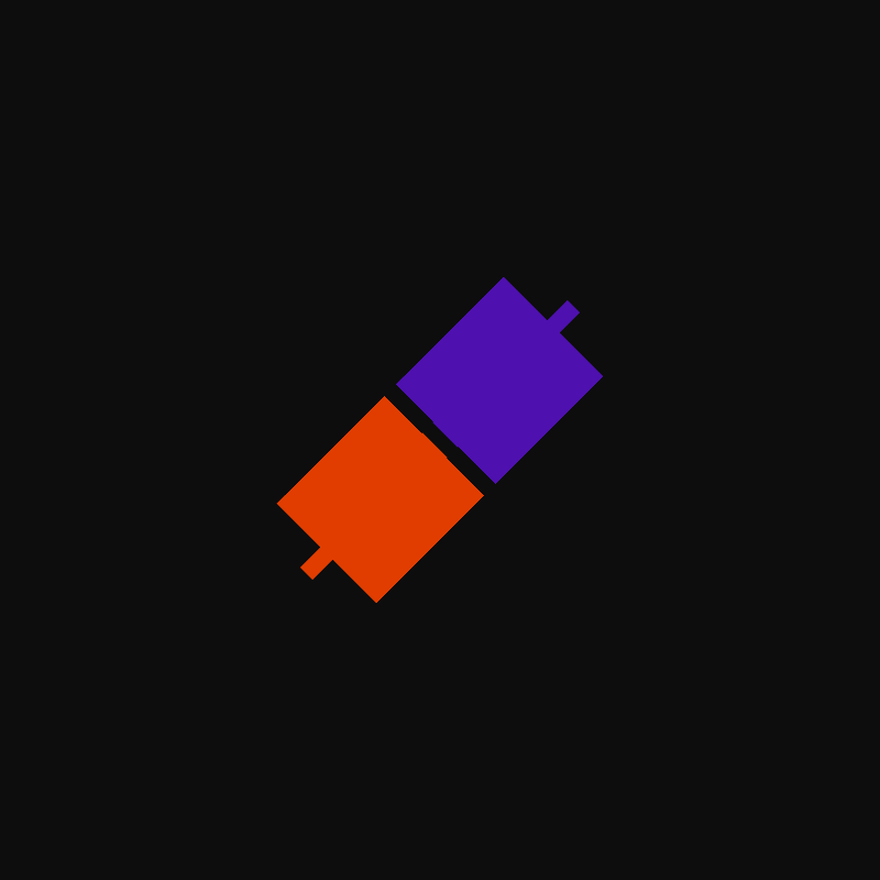 v.ø4.(ør4ng3.ør.gr33n) #2 static token preview