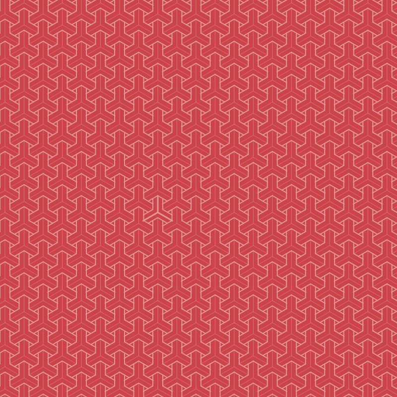 Missing Tetrapod #4 static token preview