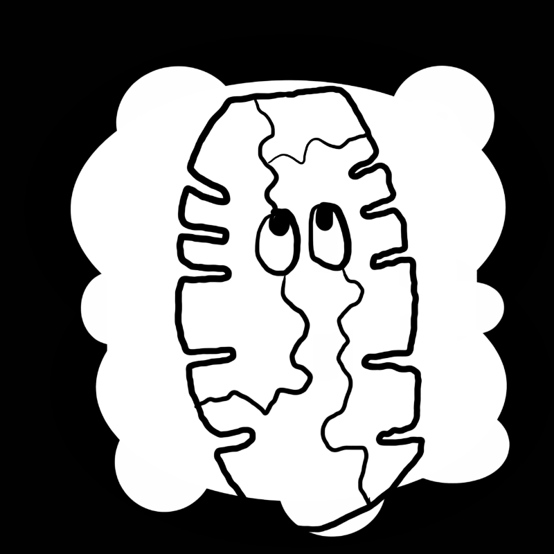 dRAW SOMETHING #14 static token preview