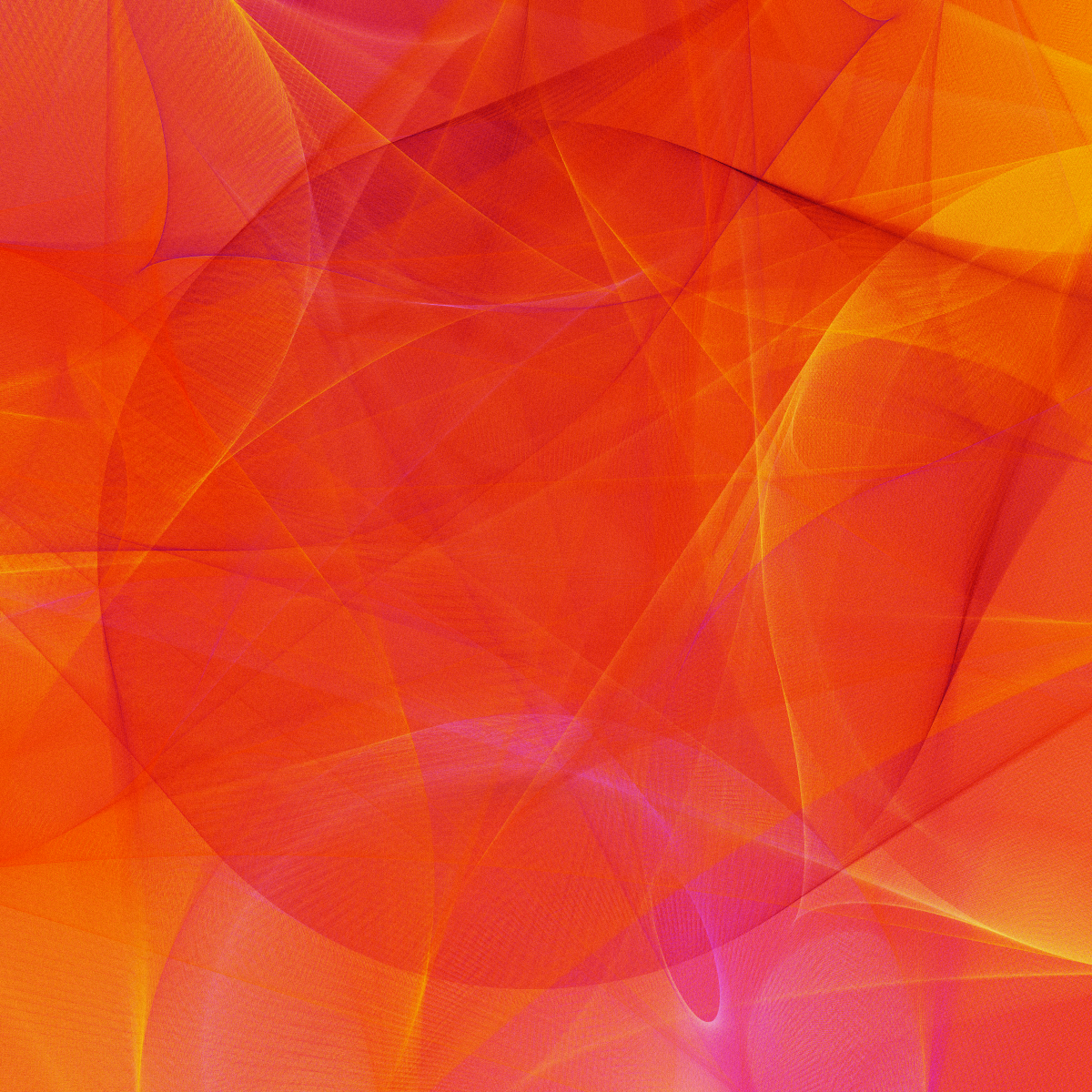 Conjunction Of The Spheres #18 static token preview