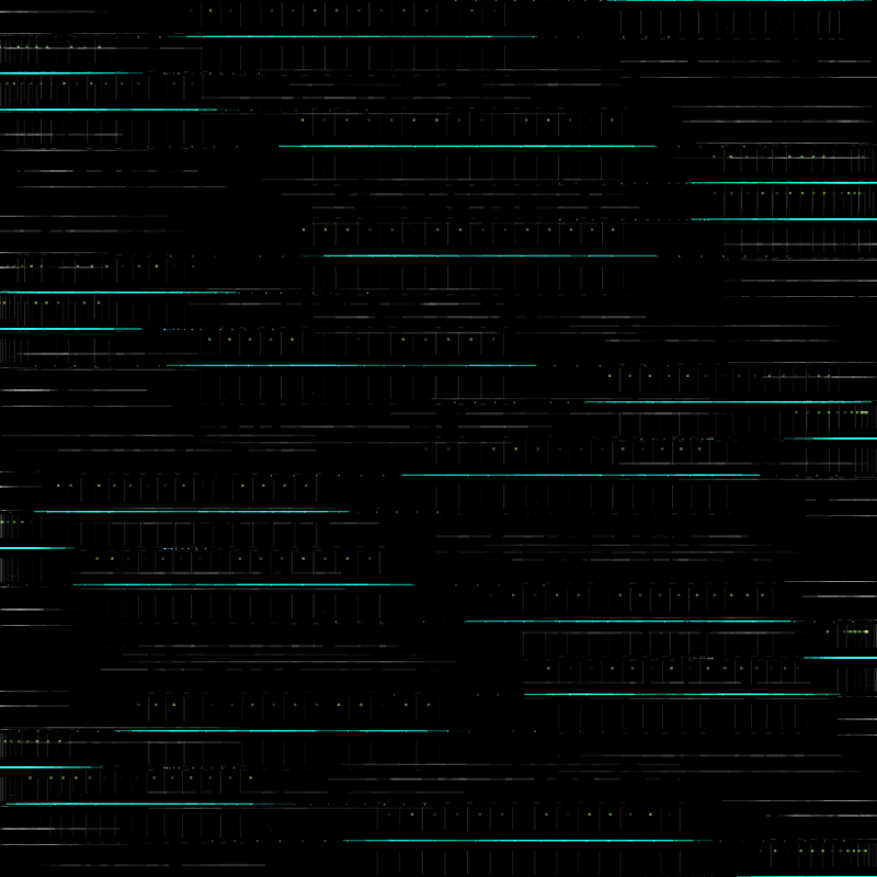 ELECTRIC #15 static token preview