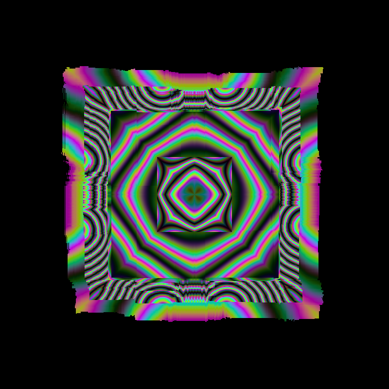 :::[] 𝚋𝚊𝚝𝚒𝚖𝚎𝚗𝚝𝚘𝚜 ▀̯̿̿▀̿ ̿ #7 static token preview