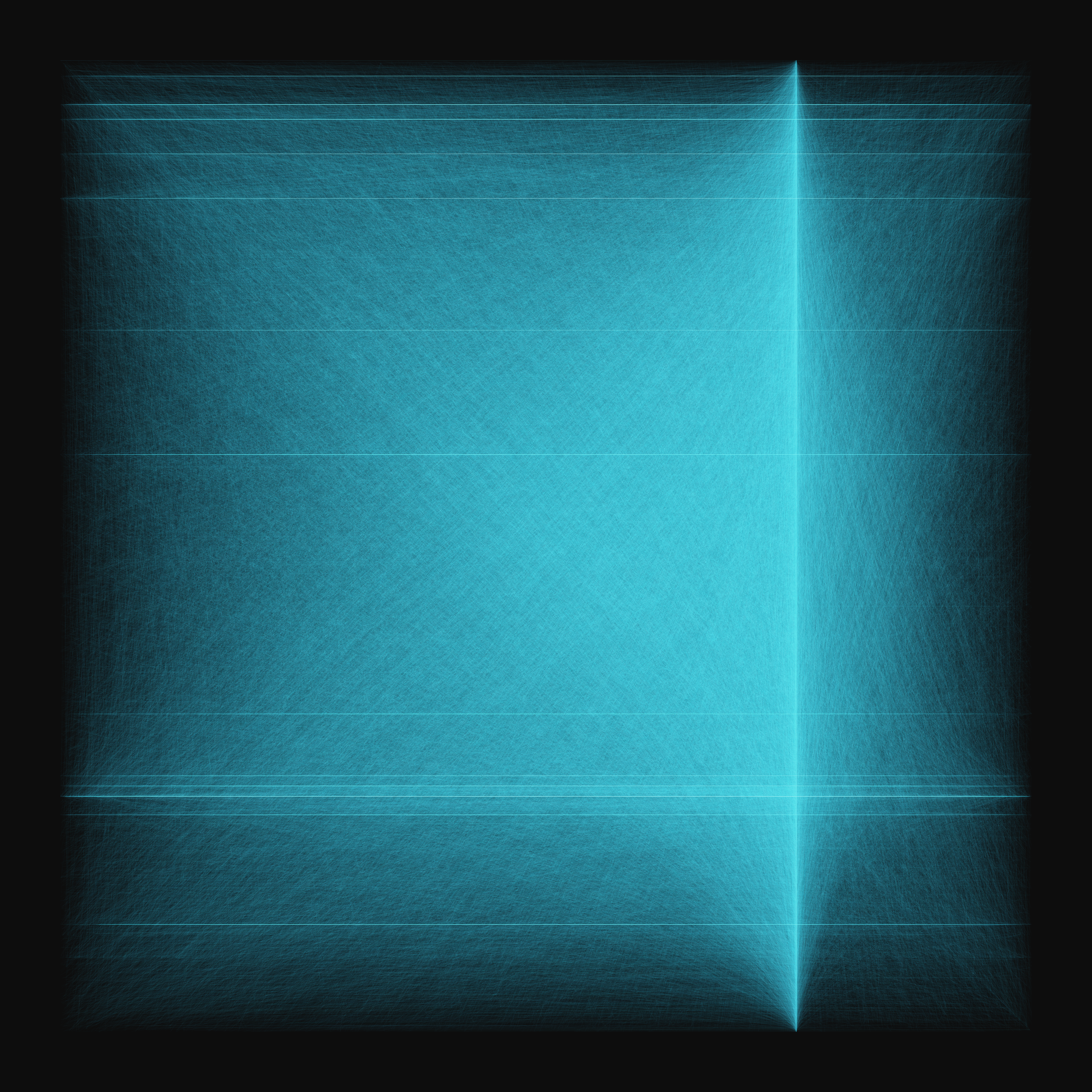 Liiiiights #18 static token preview