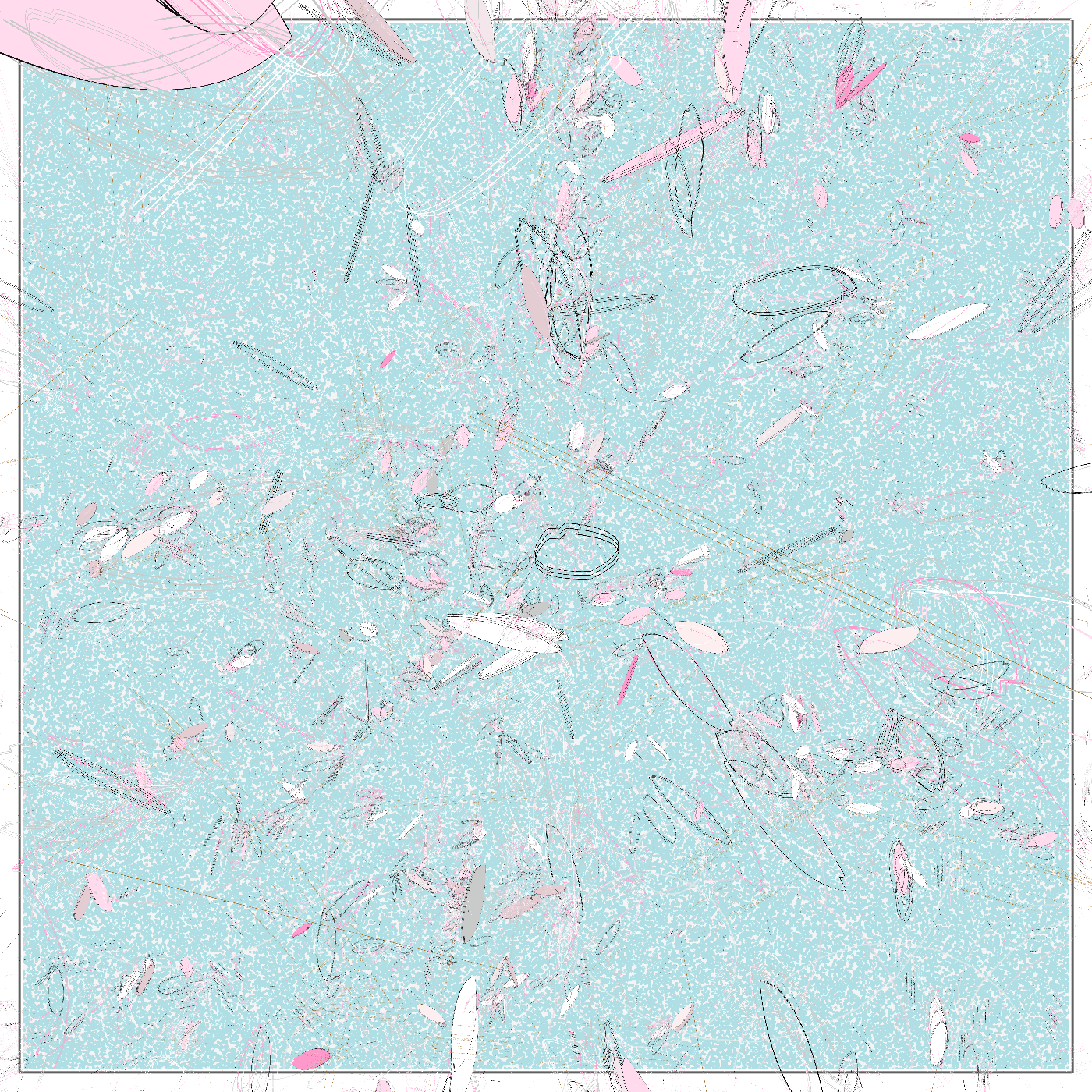 Feel Spring #25 static token preview