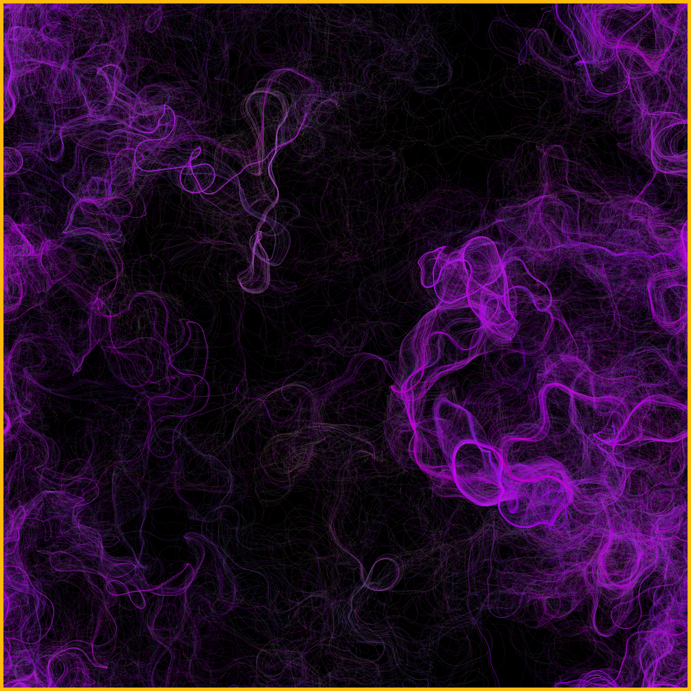 Dreamy #13 static token preview