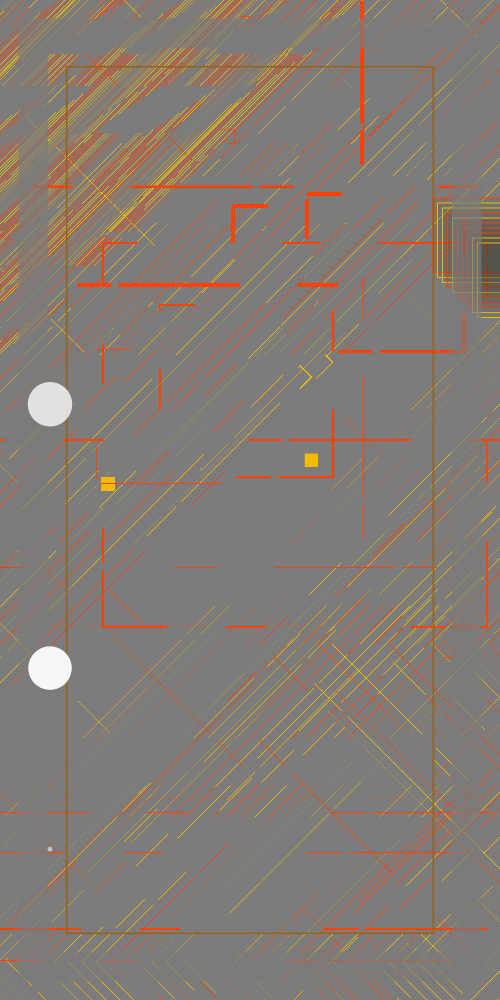 Physical Culture 02 (Reissue) #21 static token preview