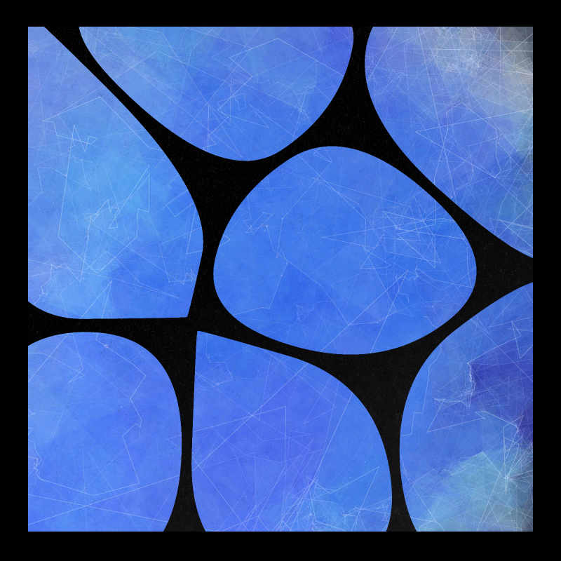 Diffuse #9 static token preview