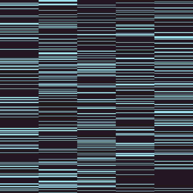Micro Data Pattern #16 static token preview