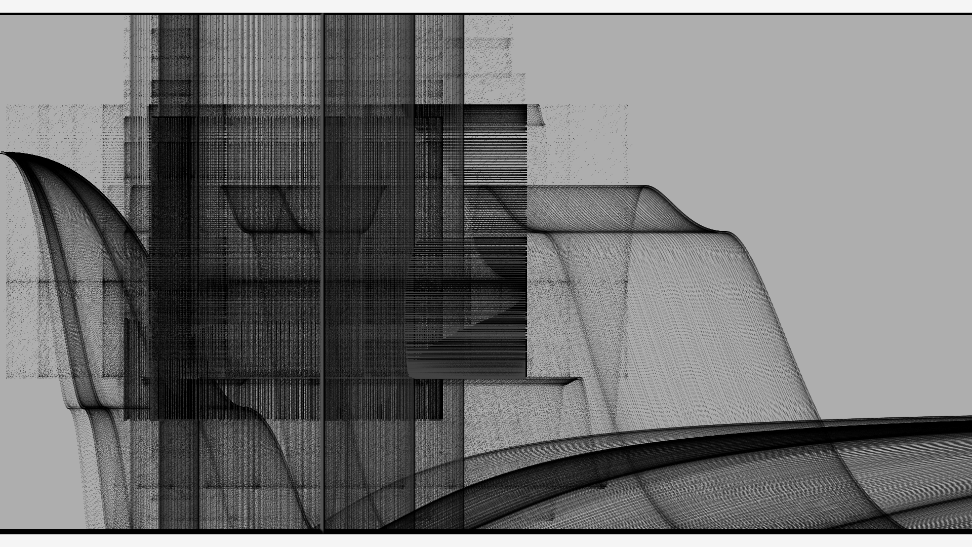 Artistic Thoughts V2 #4 static token preview