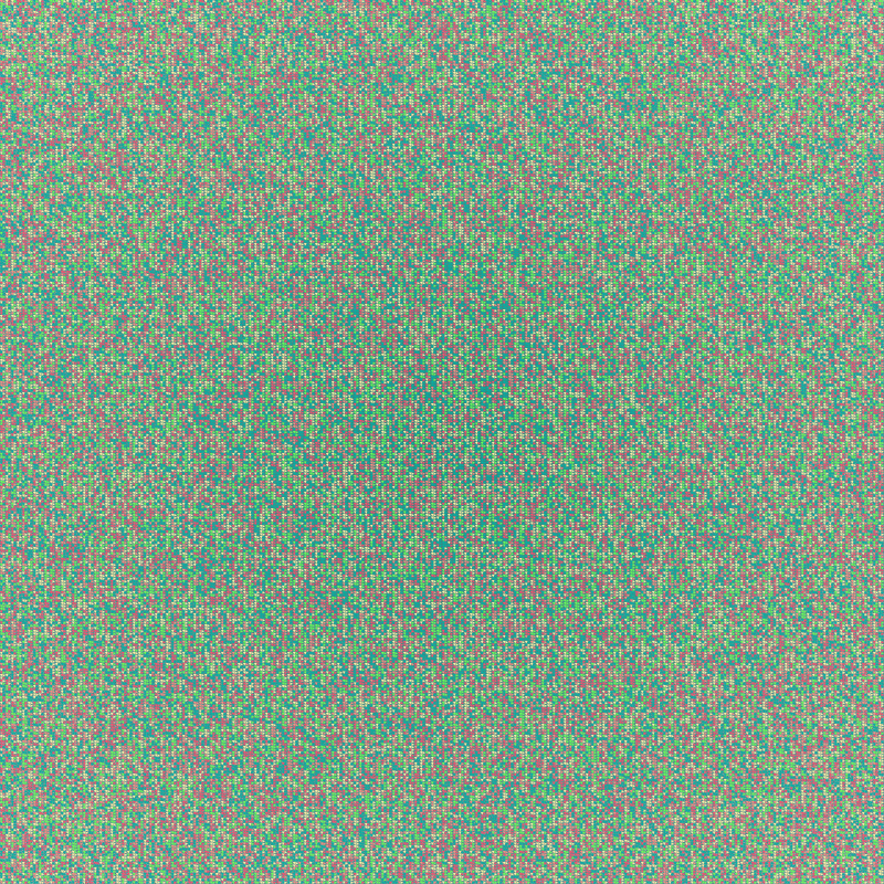 Carpet #3 static token preview