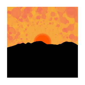 sunscapes I project preview