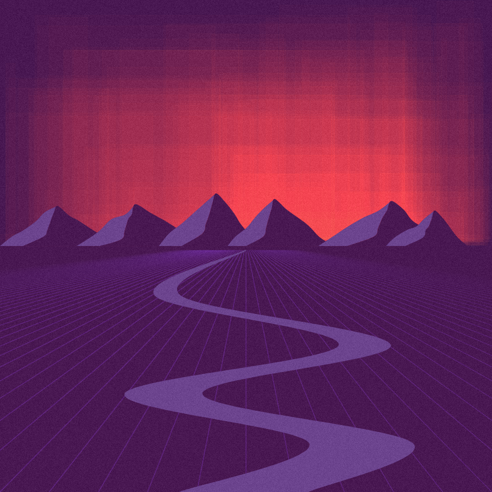 Atom Heart Mother #8 static token preview