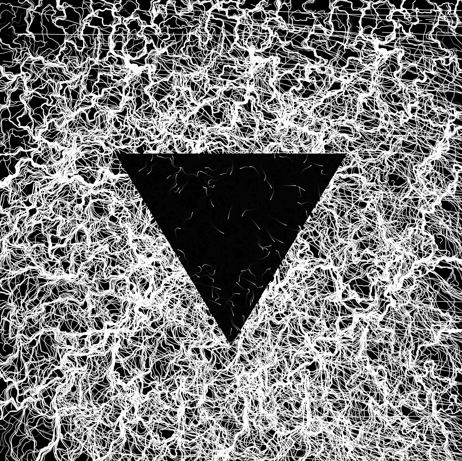 spirits, lifeforms... #22 static token preview