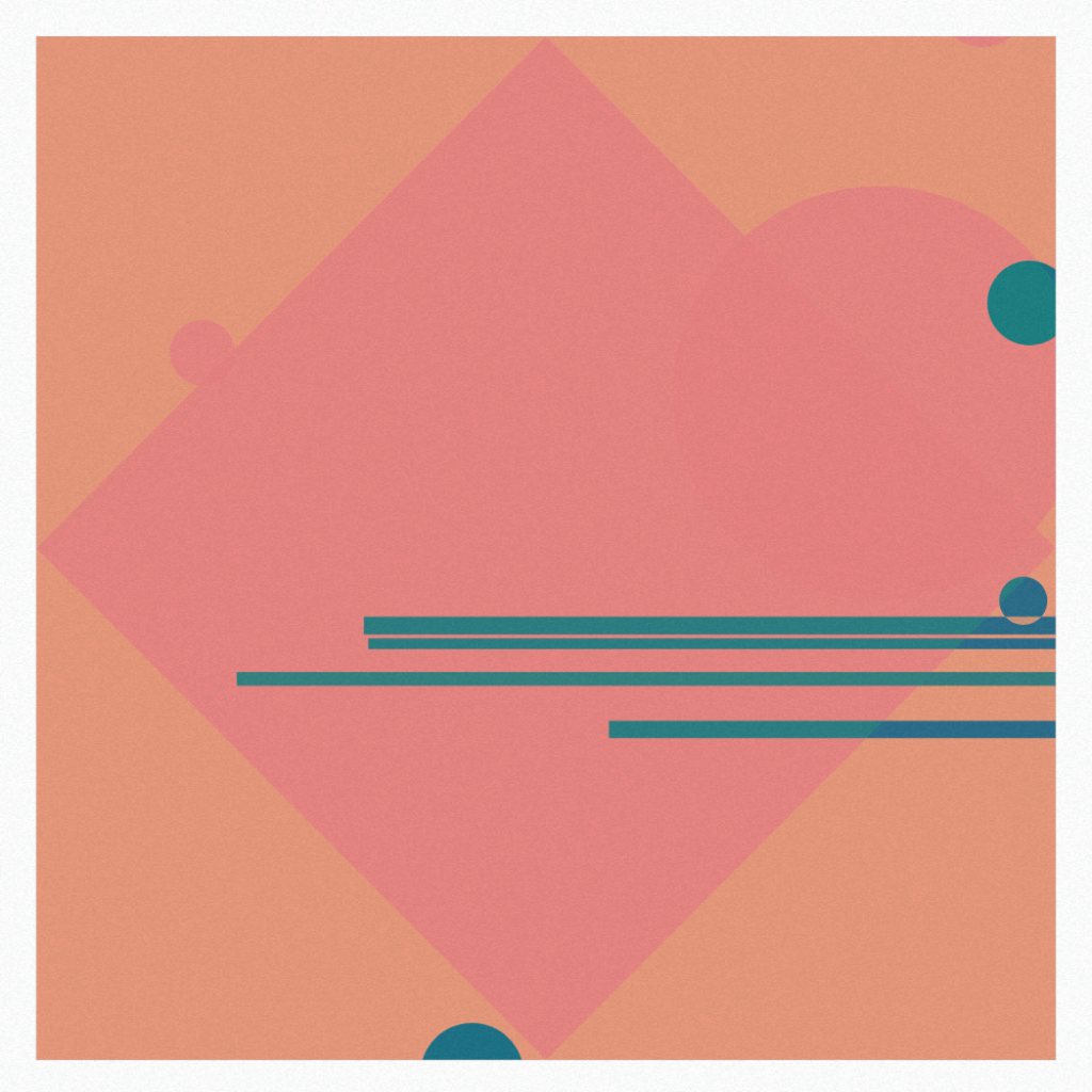 (Syn)thesis #22 static token preview