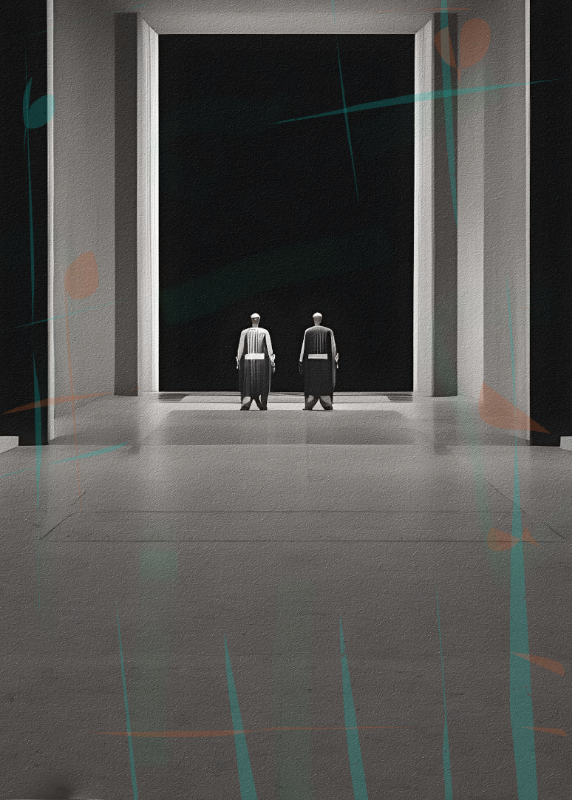 Portals/ #1 static token preview