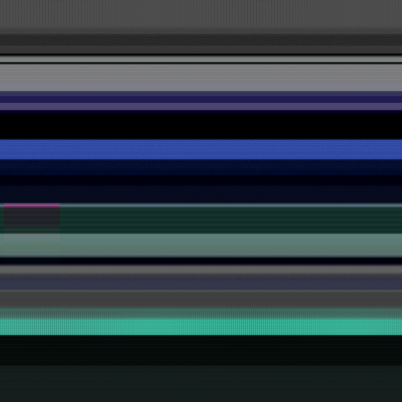 pixeldrop_ed2023feb09 #9 static token preview