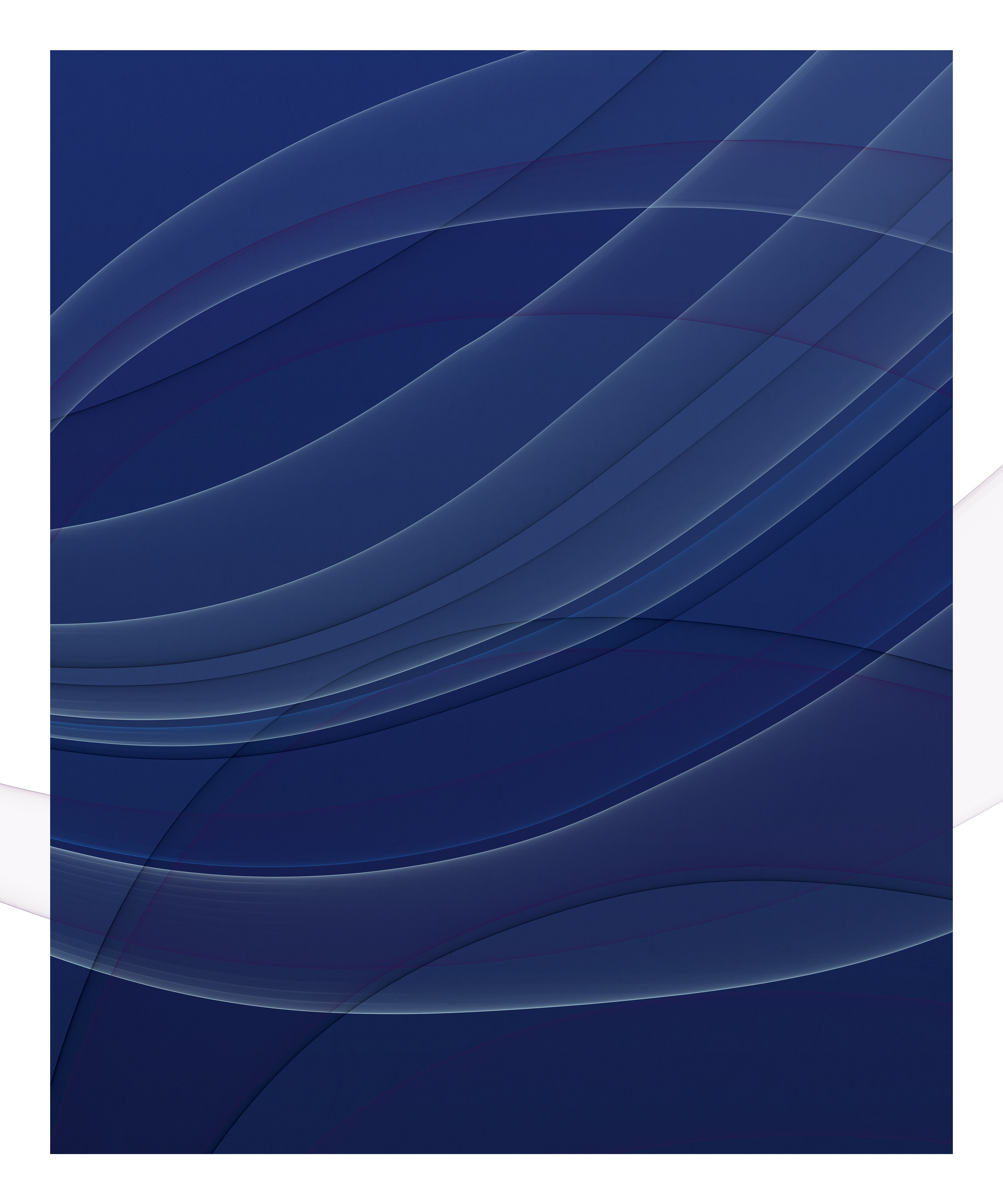 Free Flow #19 static token preview