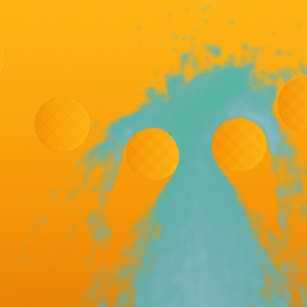 Everyone needs more Liquidity #86 static token preview