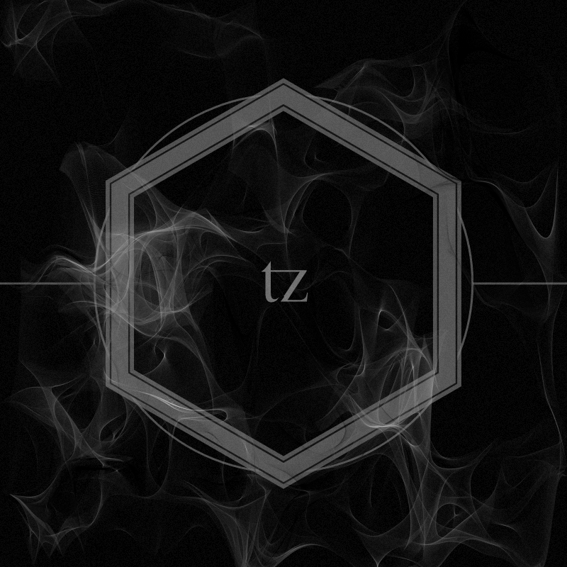 Tezos Warrior Logo #19 static token preview