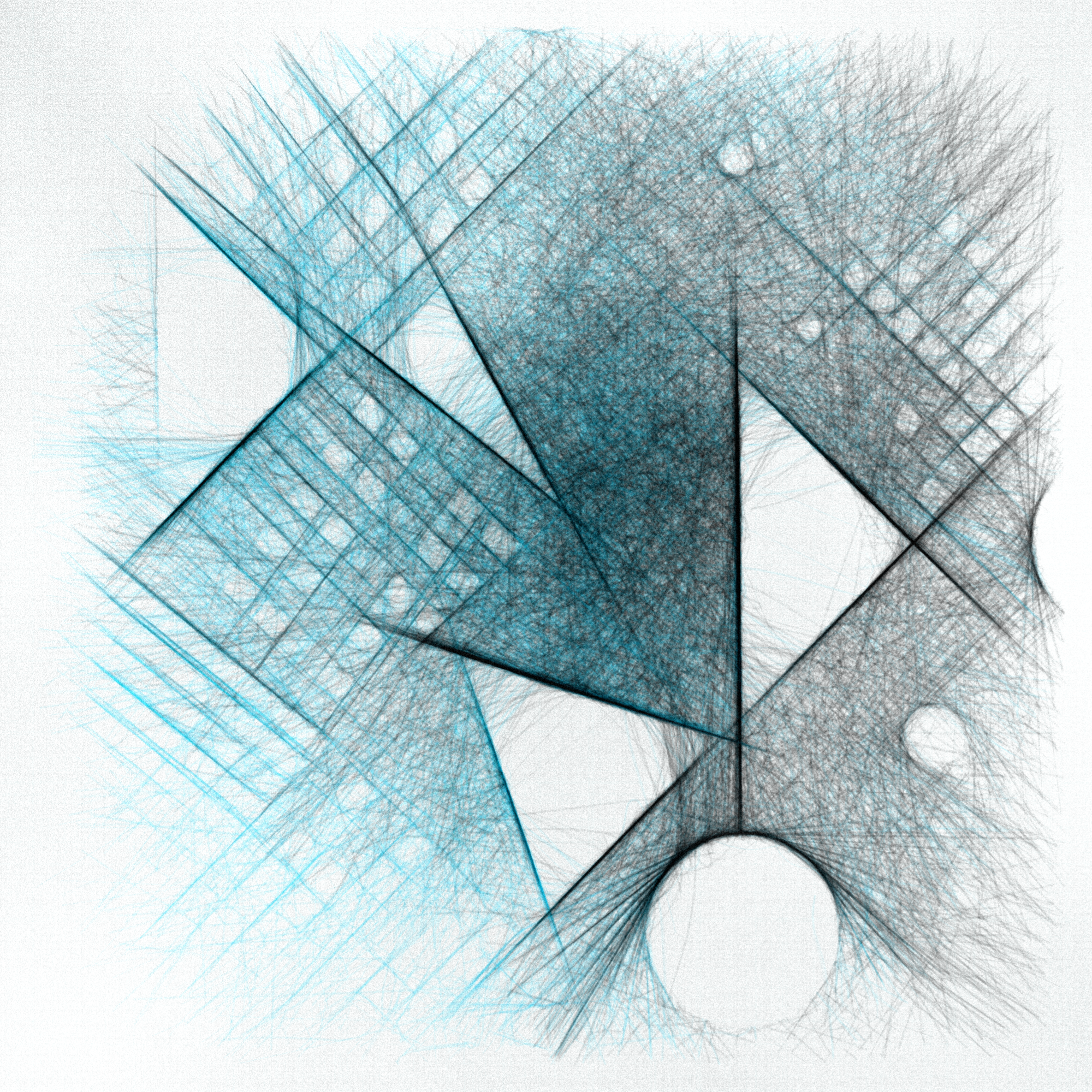 pen_tings #22 static token preview