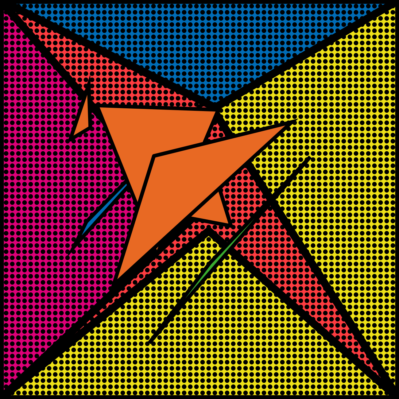 Style.pop(gen1); #1 static token preview