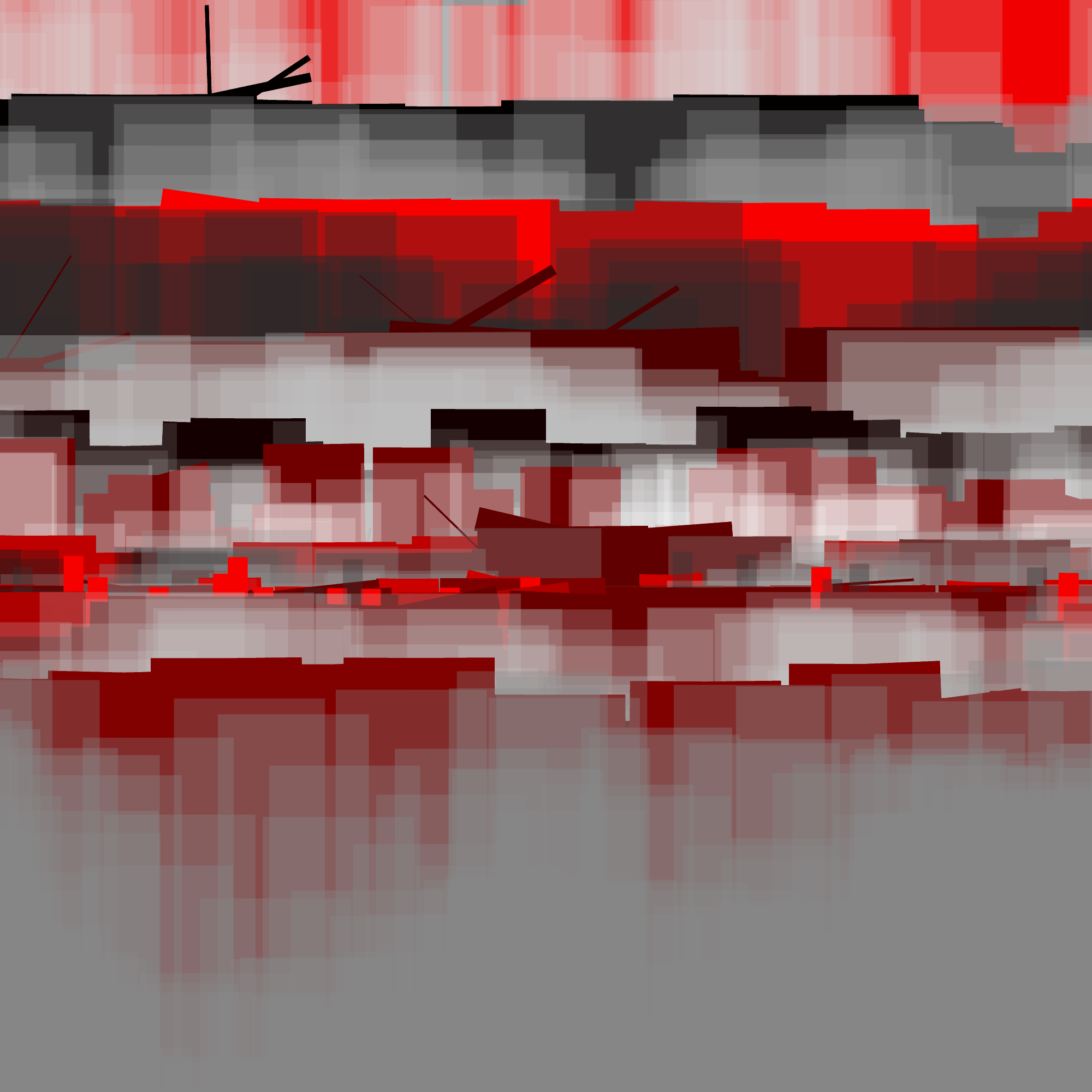 City In Dust #4 static token preview