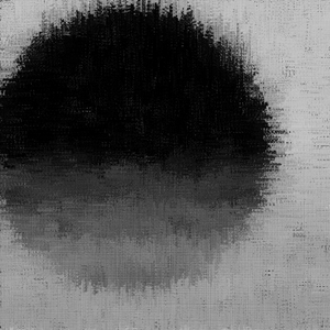 Klein Kanvas I project preview