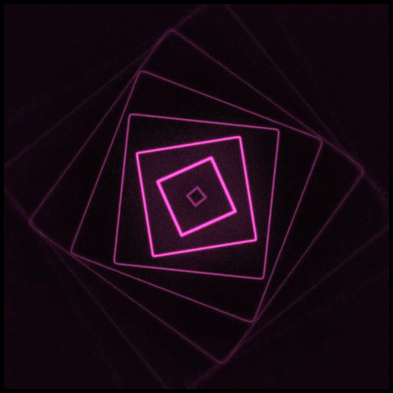 Generative path #12 static token preview