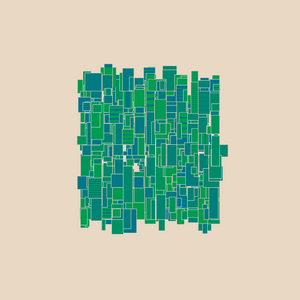 Sandstones project preview