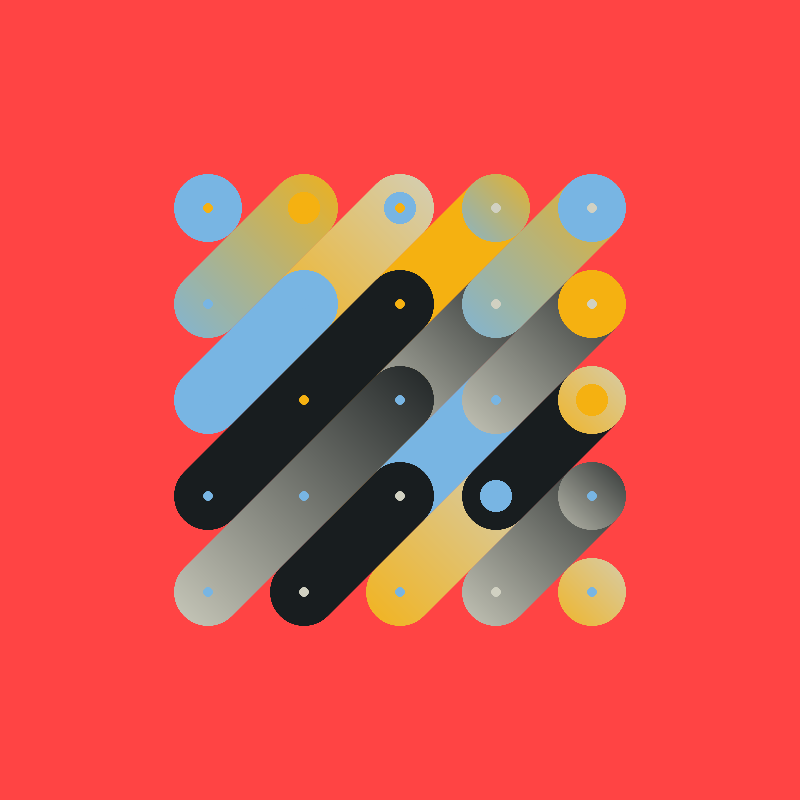 line #14 static token preview