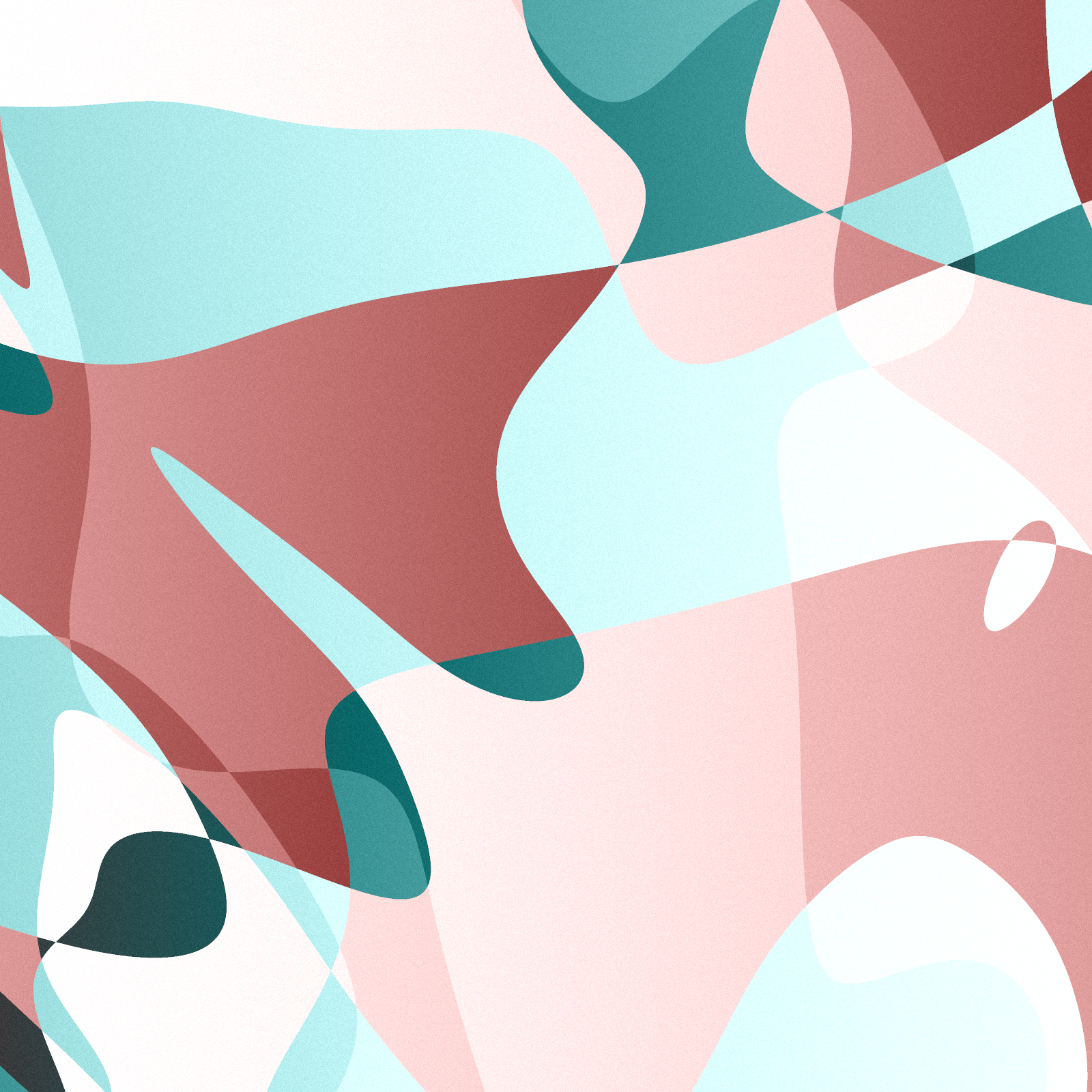 gradient shapes #1 static token preview