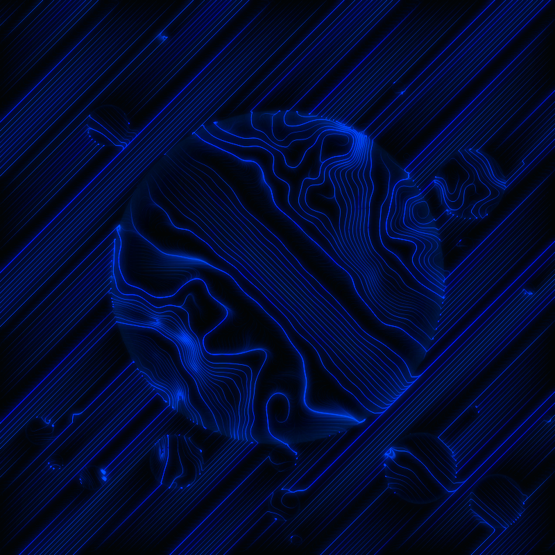 Lucid Dream II #17 static token preview