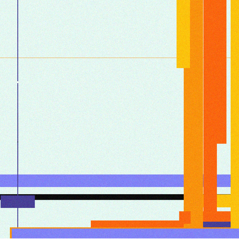 Time Dilation #15 static token preview