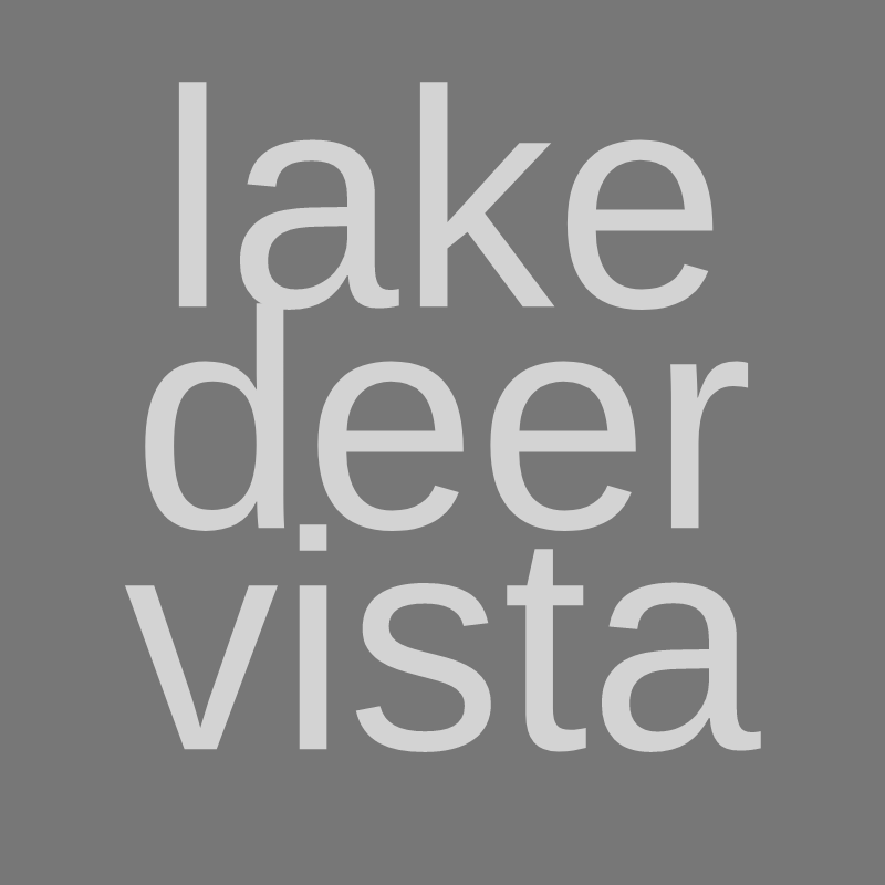 Landscape Generator #2 static token preview