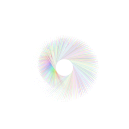 auras (scotomas from an auric migraine) #13 static token preview