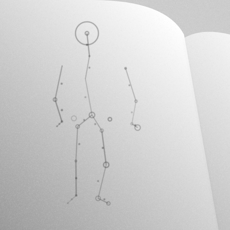 anthro sketch #1 static token preview