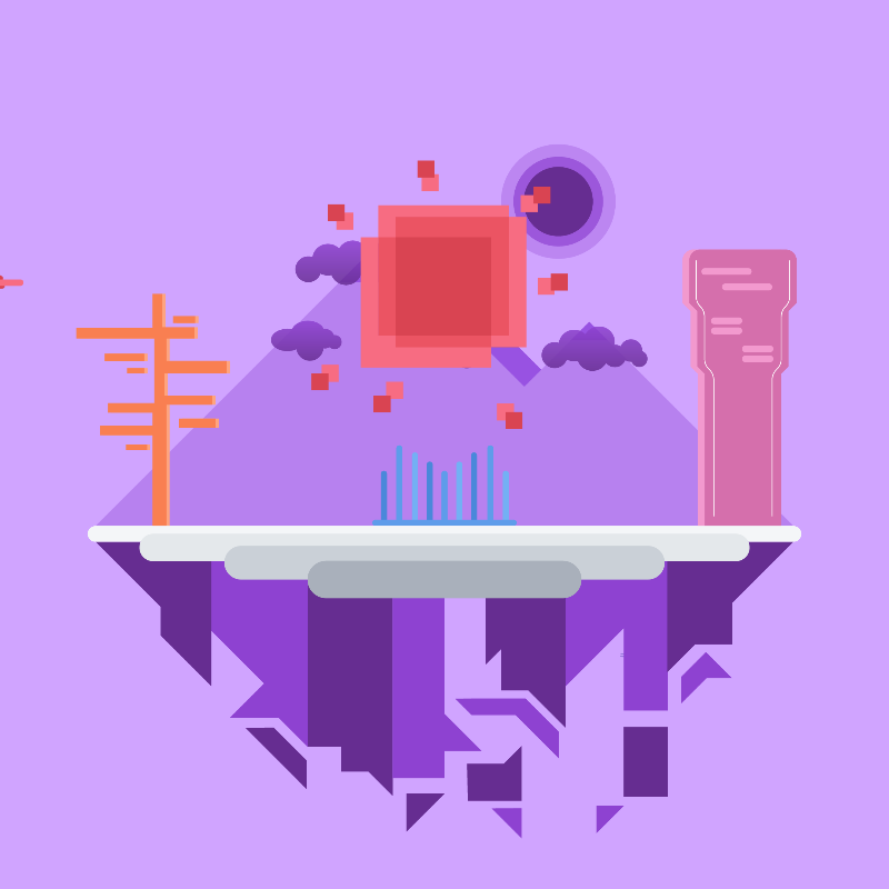 The External Worlds #12 static token preview