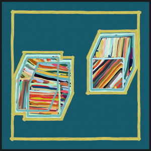 colori project preview